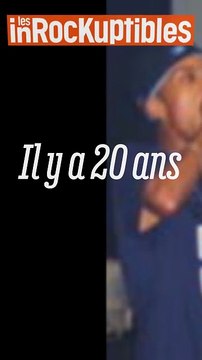 Les Nuits électroniques de l'Ososphère illuminent Strasbourg