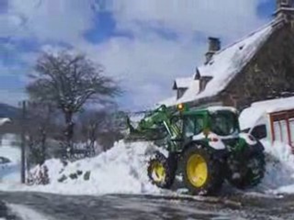 5 mars 2008 a fontolive le falgoux, bis