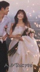 husband Wife relationship Short status videos #coupleshayari #poetry #romenticshayeri #sadpoetry