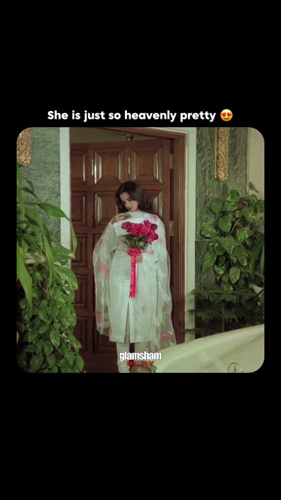 The woman who defined eternal beauty 💫   #rekha #glamsham #silsila #reels #edits #movies [Glamsham, edits, movies, reels, rekha, silsila]