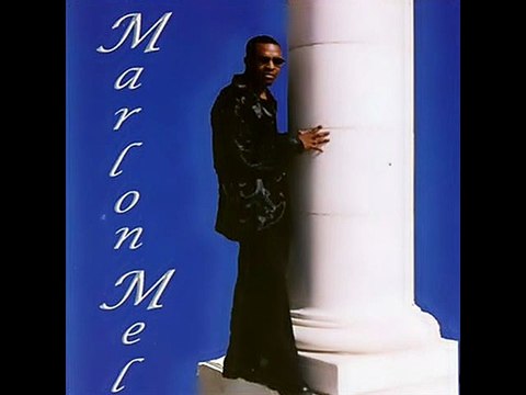 Marlon Mel - Show Me