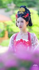 The Schemer Inside – FULL HD MOVIE [Eng Sub]