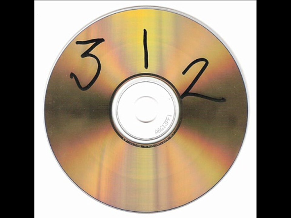 312 - Baby, Baby