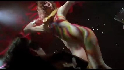 Extraction 3 (2025) – Full Movie | Chris Hemsworth Returns as Tyler Rake | Real Facts &