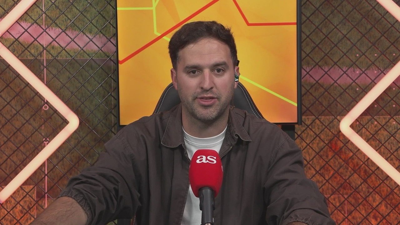 MINUTO 116 LAPORTA JUAN JIMÉNEZ