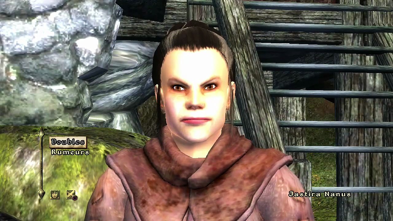 The Elder Scrolls IV: Oblivion - Game of the Year Edition online multiplayer - ps3