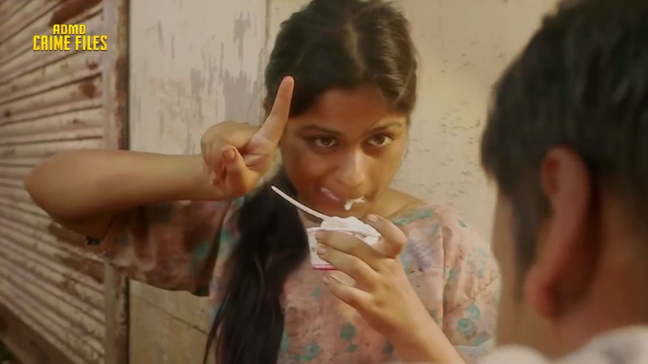 झूठे प्यार मे वादे कर हुई ये घटना _ Crime Patrol _ Thriller _ Mystery _ TV Serial _ Full Episode