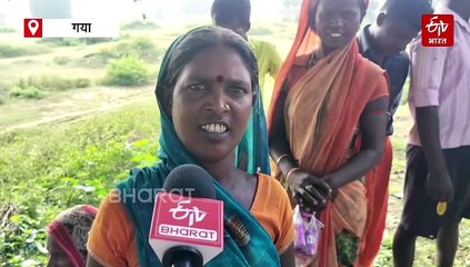 सिस्टम के मुंह पर यह तमाचा है! 125 यूनिट बिजली फ्री की बात करते हैं, यहां तो आज तक लोगों ने बल्ब तक नहीं देखा