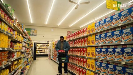 The Vince Staples Show Season 2 Trailer