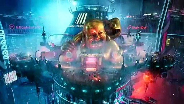 Ce jeu d'action est gratuit sur PlayStation 5, c'est un mélange entre Cyberpunk 2077 et Diablo, et vous pouvez le récupérer grâce au PS+ !