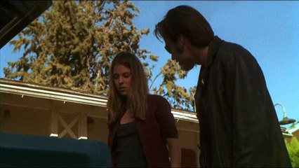 Children of the Corn 666 Isaac's Return (1999) | Horror movie