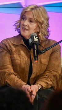 Brené Brown says embracing our humanity will save us from AI