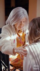 A Second Chance at Love's Promise shortmintz