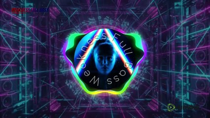 DJ PLAY - ALAN WALKER FULL BASS