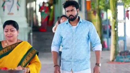 Sindhu Bairavi Kacheri Arambam 14-10-2025 Vijay Tv Serial--Serials in Tamil