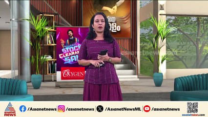 ശബരിമല സ്വർണകൊള്ള; കെ സുനിൽകുമാറിനെതിരെ നടപടിയെടുത്തേക്കും, ദേവസ്വം ബോർഡ് യോഗം ഇന്ന്