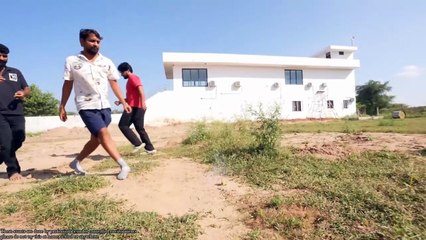 Biggest Diwali Stash 2025 - सबसे बड़े और नये पटाखे_37