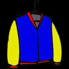 SERDAR ŞİMŞEK GİYİM TASARIM