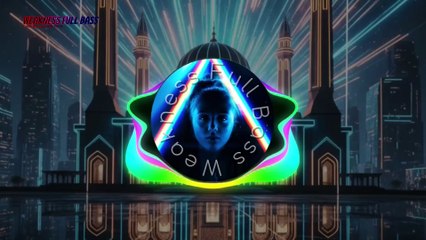 TAKE ME TO MOSQUE REFF VERSI MOSQUE VIRAL TIKTOK