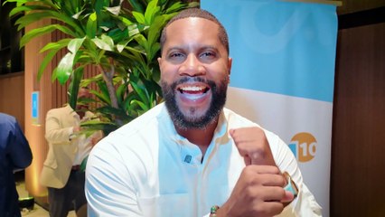 Cápsula Deportiva Marileidy Paulino gana en NYC.