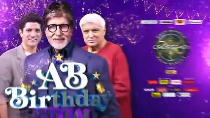 Kaun.Banega.Crorepati.S02E46.AB.Birthday.Special.1080p.SonyLIV.WEB-DL.Hindi.AAC2.0.H.264
