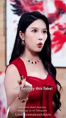 [Hot 2025🔥] Brushstrokes Of Betrayal Full Movie