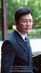 [Hot 2025🔥] Awakened No More Chain Full Movie