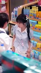 [Hot 2025🔥] Sweet Bite Of The Zombie King Full Movie