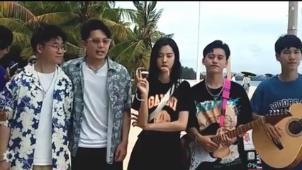 New Korean Mix Hindi Song 💔 Chinese Mix Hindi Song ❤️ New Hindi Song 💔 Korean Love Story 💔 Hindi.