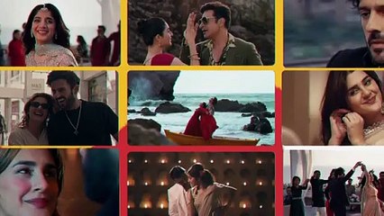 Jinn Ki Shadi Unki Shadi - Episode 12 Promo | Exciting Twists Await! ✨