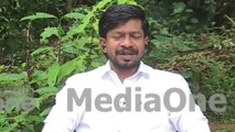 ' പാർട്ടിക്കകത്ത് നിന്ന് യാതൊരു എതിർപ്പും ഉയർന്ന് വന്നിട്ടില്ല, ഇത് പാർട്ടിയുടെ തീരുമാനമാണ്'