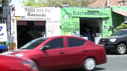 Profeco Jalisco recibe más quejas hacia el sector turístico