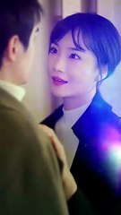 [Hot 2025🔥] Till Darkness Breathes You Back Full Movie