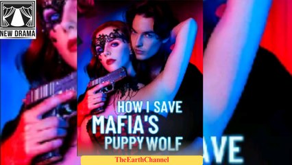 🍏💛🏴 10.24 - 10.14 How I Save Mafia's Puppy Wolf dailymotion  | 🌈 [Soon] 🌍 x9s3jy0