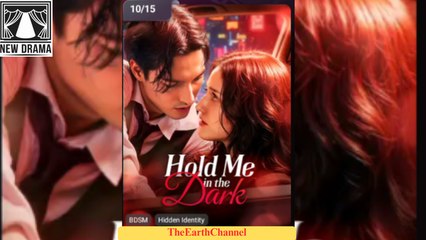🍏💚💜🚩 10.14 - 10.15 Hold Me Dark dailymotion  | 💥 [New] 🌍 x9s3jy2