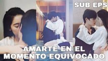 Esposa me engañó, así que me divorcié de ella inmediatamente y me casé con una chica rica. - El perdedor contraataca