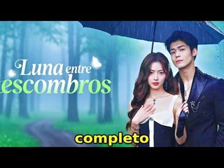 I spent 8 years in prison for my family, and when I got out they wanted to kill me! I was reborn and cut all ties.