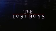 The Lost Boys (1987)