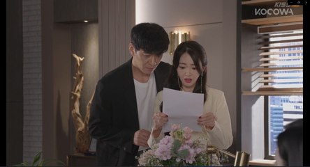 The Woman Who Swallowed the Sun Episode 87 | Full HD EngSub