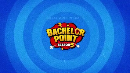 Bachelor Point S5 E14