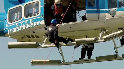 Twin Towers: Legacy (2025) Official Trailer - Dennis Quaid