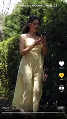 Aime-moi encore, mon amant caché Full Movie