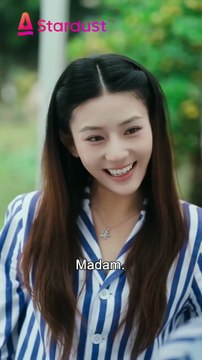 They Ignored Her Until She Was Gone Now Shes Back With a New Family