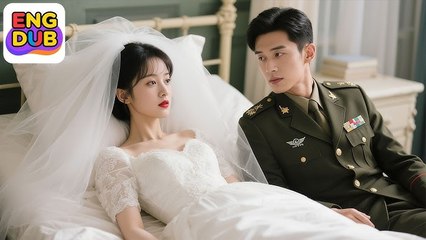 Her Sister Stole the Richest Man—But She Chose the “Disabled” Soldier