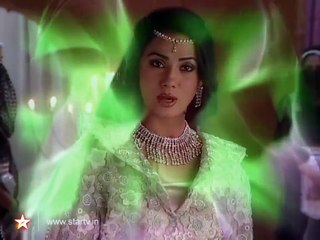 Hatim || Episode 20 || StarPlus (2003-2004)