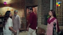 Jinn Ki Shadi Unki Shadi Episode 11 13 Oct 25 Wahaj Ali Sehar Khan