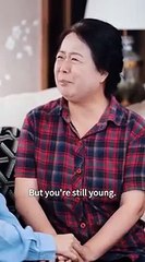 🔆Poor Student Forced to Be CEO's Cure! After That Forbidden Night, She Became Pregnant with Twins!