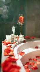 Scrapping 24 Years Of Forbidden Love