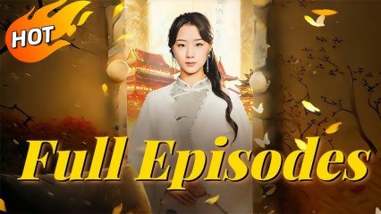 SEALED LEGACY III  IMMORTAL BEEN THERE, DONE THAT