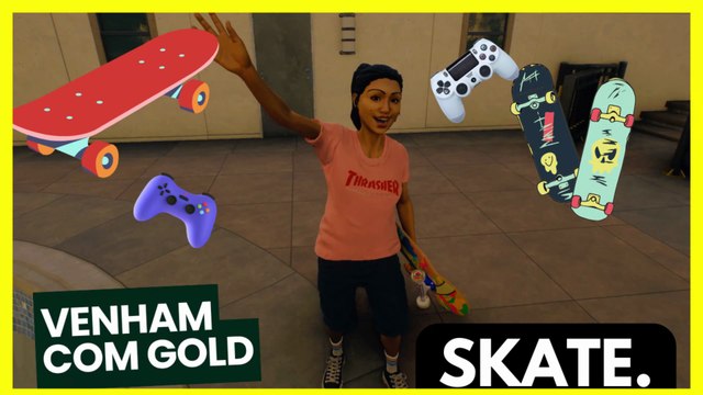 Thumbnail